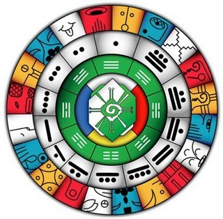 calendario_maya